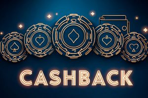 Кешбэк в Yard Win Casino в 2026 году: как начисляется возврат средств