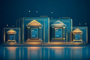 Руководство по регистрации в Yard Win Casino и входу в Личный кабинет в 2026 году