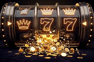 Лучшие слоты в Yard Win Casino на сегодня, которые дают победить