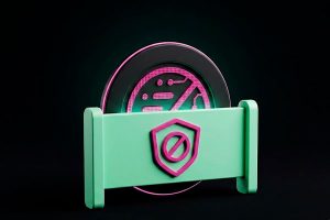 Почему Yard Win Casino не работает в России в 2026 году