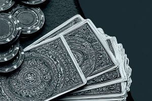 Заносы в Yard Win Casino: шансы на крупные выплаты